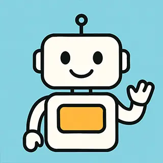 Lumino Valtrix Trading AI bot