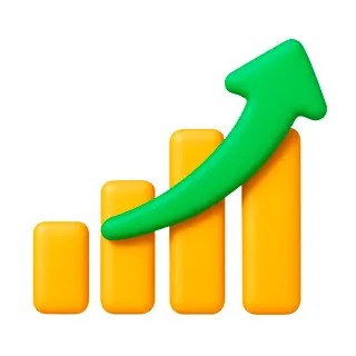 Lumino Valtrix Trading finance